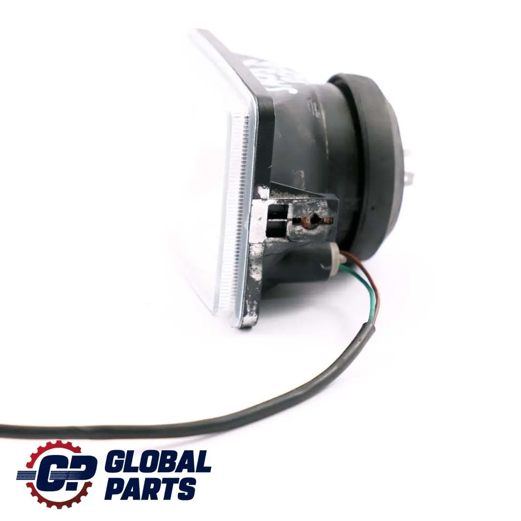  Sachs X Road 125 Vorderrad Vorn Licht Lampe - SKU Sachs X Road Headlight - Teilenummer Sachs X Road Headlight