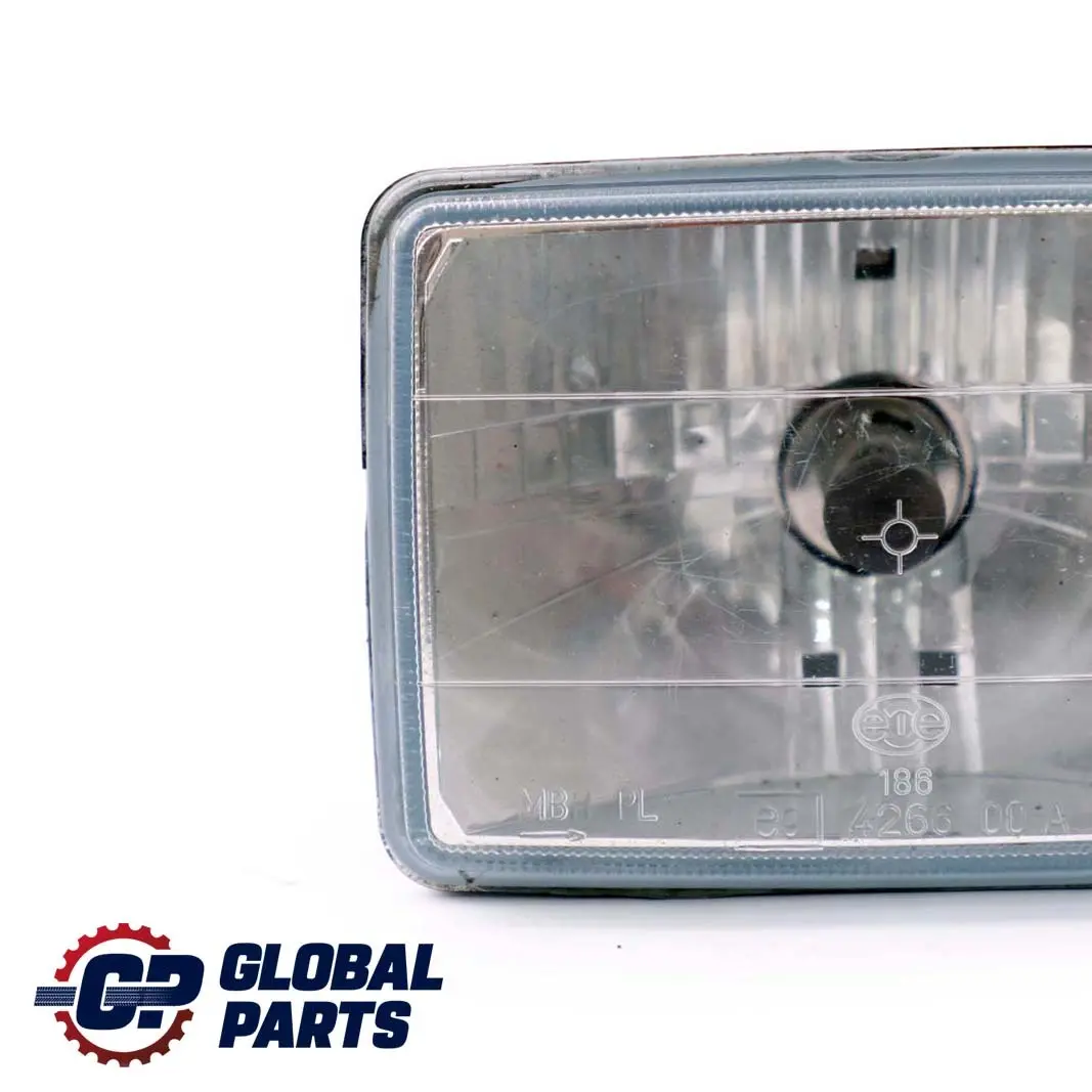 Sachs X Road 125 Front Headlight Headlamp Light Lamp to with Part number Sachs X Road Headlight Sachs X Road 125 Front Headlight Headlamp Light Lamp - SKU Sachs X Road Headlight - Part number Sachs X Road Headlight