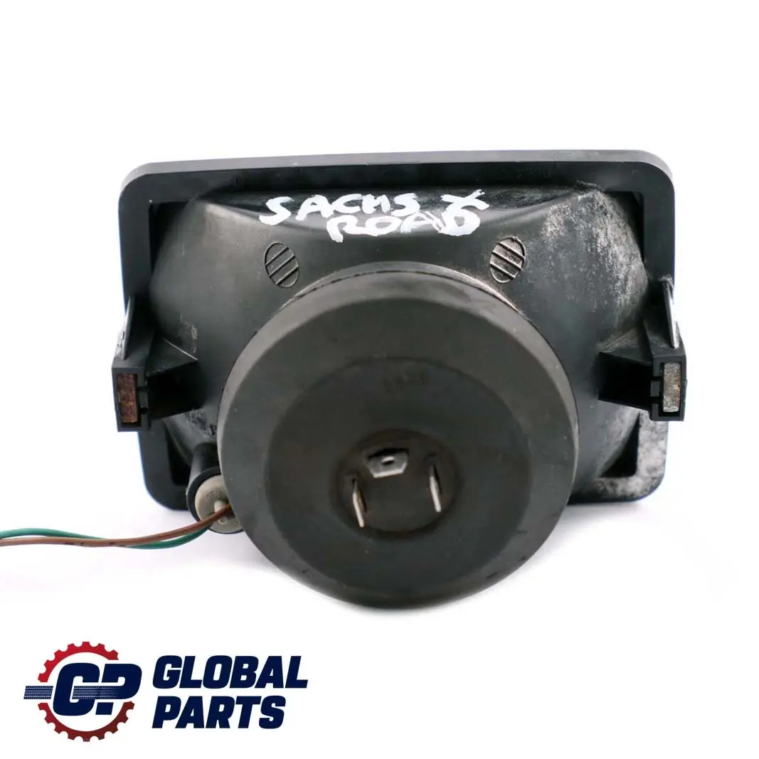 Sachs X Road 125 Vorderrad Vorn Licht Lampe für mit Teilenummer Sachs X Road Headlight Sachs X Road 125 Vorderrad Vorn Licht Lampe - SKU Sachs X Road Headlight - Teilenummer Sachs X Road Headlight