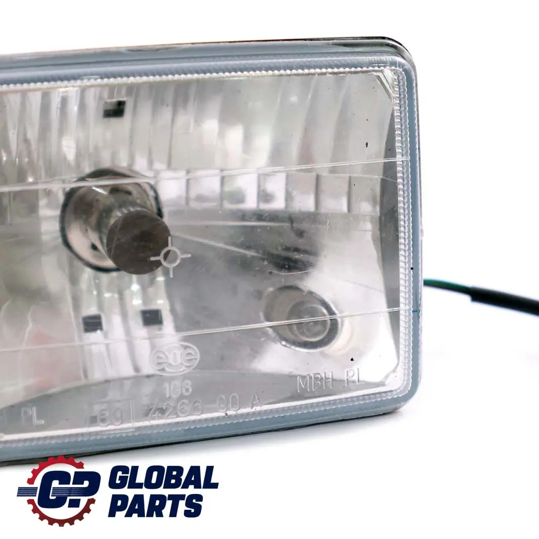 Sachs X Road 125 Vorderrad Vorn Licht Lampe für mit Teilenummer Sachs X Road Headlight Sachs X Road 125 Vorderrad Vorn Licht Lampe - SKU Sachs X Road Headlight - Teilenummer Sachs X Road Headlight