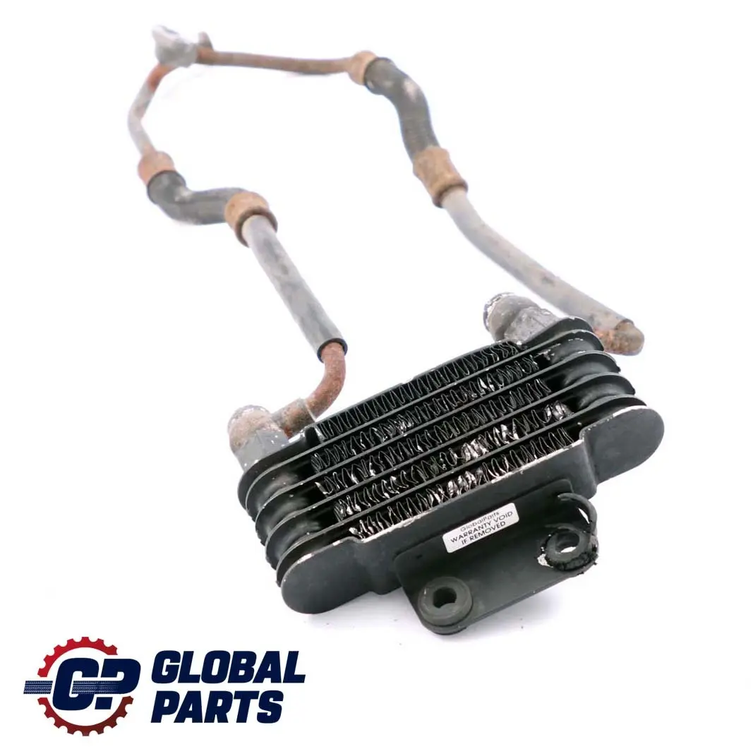  Sachs X Road Wasserkühler Radiator Wasser Kühler - SKU Sachs X Road Radiator - Teilenummer Sachs X Road Radiator
