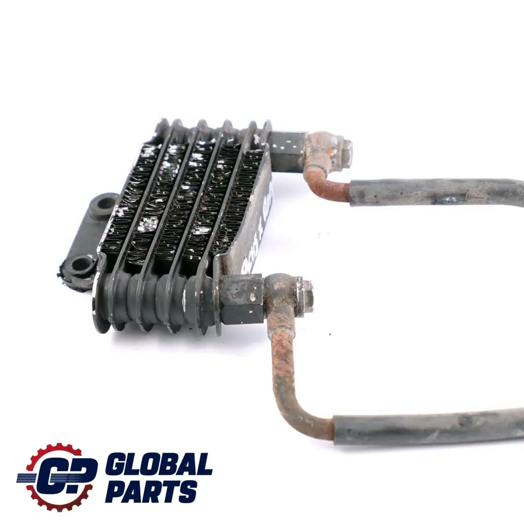  Sachs X Road Wasserkühler Radiator Wasser Kühler - SKU Sachs X Road Radiator - Teilenummer Sachs X Road Radiator