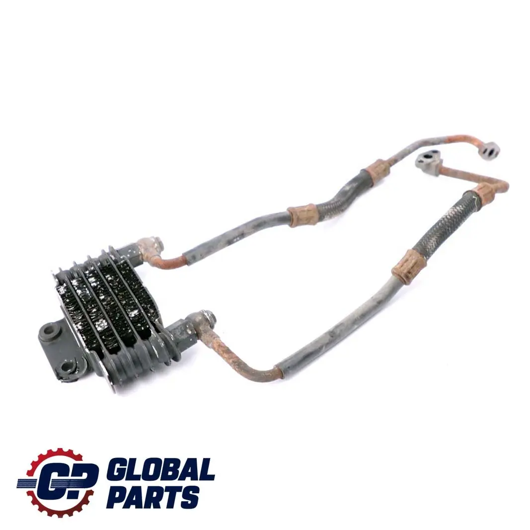  Sachs X Road 125 Water Cooling Radiator Cooler Shroud - SKU Sachs X Road Radiator - Part number Sachs X Road Radiator