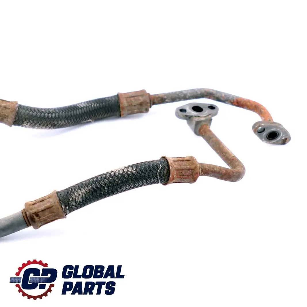  Sachs X Road 125 Water Cooling Radiator Cooler Shroud - SKU Sachs X Road Radiator - Part number Sachs X Road Radiator