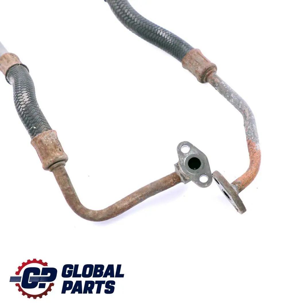  Sachs X Road 125 Water Cooling Radiator Cooler Shroud - SKU Sachs X Road Radiator - Part number Sachs X Road Radiator