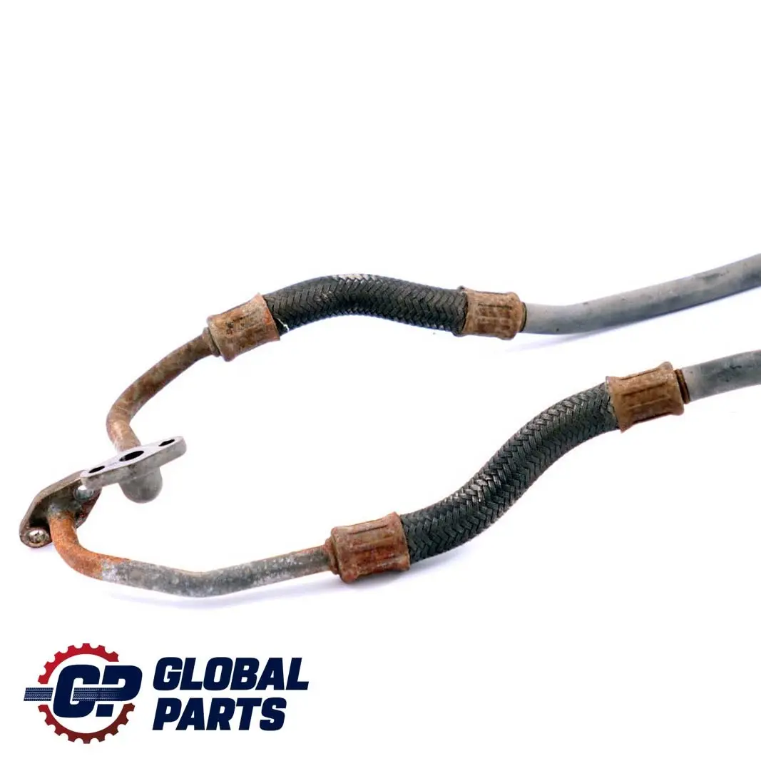  Sachs X Road Wasserkühler Radiator Wasser Kühler - SKU Sachs X Road Radiator - Teilenummer Sachs X Road Radiator