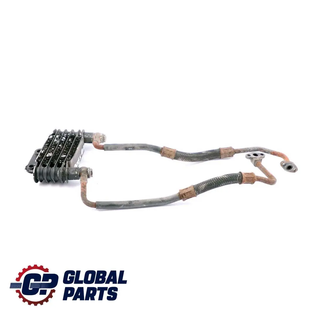 Sachs X Road Wasserkühler Radiator Wasser Kühler für mit Teilenummer Sachs X Road Radiator Sachs X Road Wasserkühler Radiator Wasser Kühler - SKU Sachs X Road Radiator - Teilenummer Sachs X Road Radiator