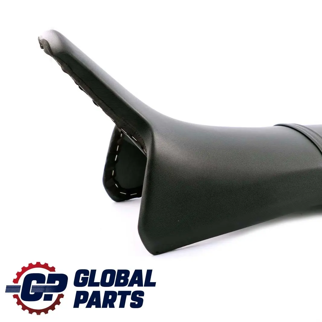 Sachs X Road Fahrersitz Vorne Sitzbank Sitz Schwarz für mit Teilenummer Sachs X Road Saddle Sachs X Road Fahrersitz Vorne Sitzbank Sitz Schwarz - SKU Sachs X Road Saddle - Teilenummer Sachs X Road Saddle