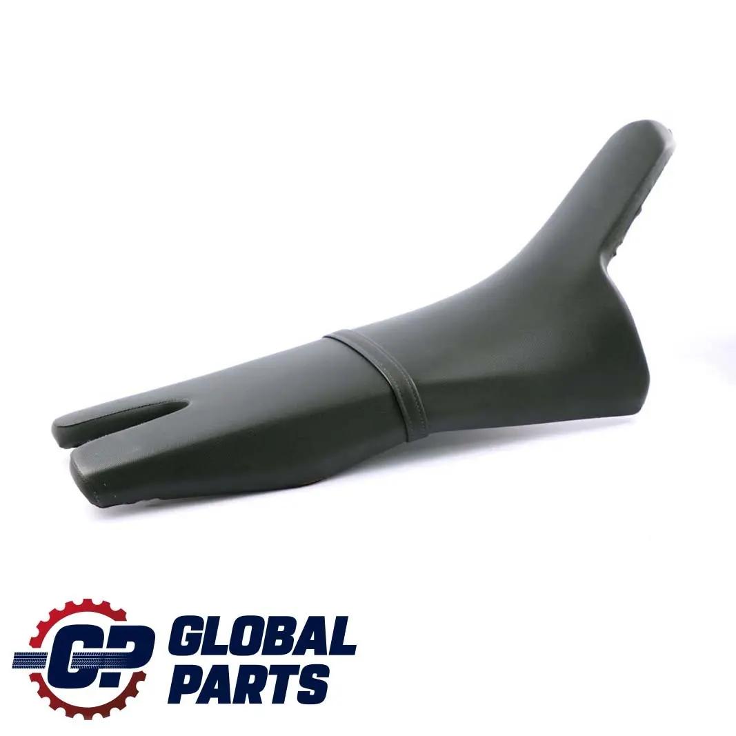 Sachs X Road Fahrersitz Vorne Sitzbank Sitz Schwarz für mit Teilenummer Sachs X Road Saddle Sachs X Road Fahrersitz Vorne Sitzbank Sitz Schwarz - SKU Sachs X Road Saddle - Teilenummer Sachs X Road Saddle