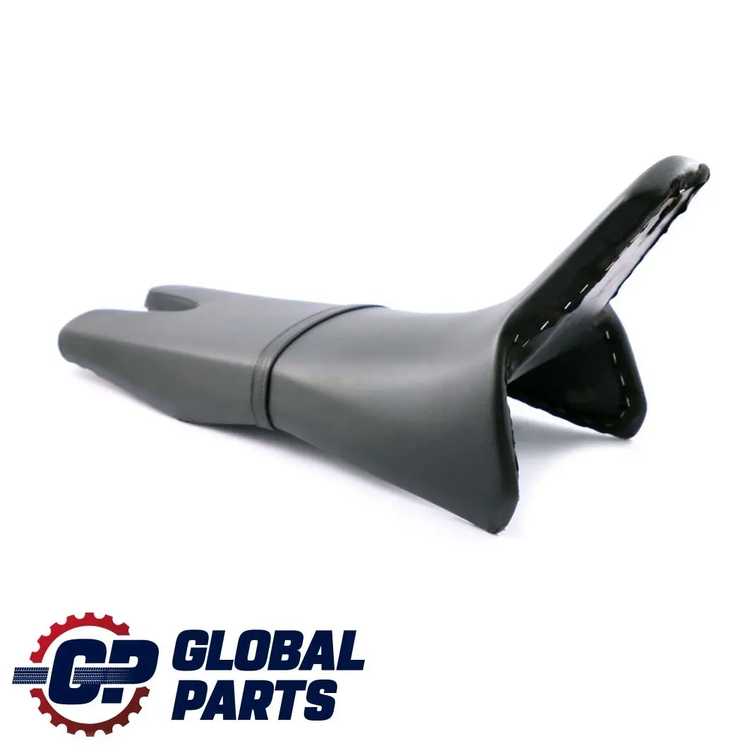 Sachs X Road Fahrersitz Vorne Sitzbank Sitz Schwarz für mit Teilenummer Sachs X Road Saddle Sachs X Road Fahrersitz Vorne Sitzbank Sitz Schwarz - SKU Sachs X Road Saddle - Teilenummer Sachs X Road Saddle