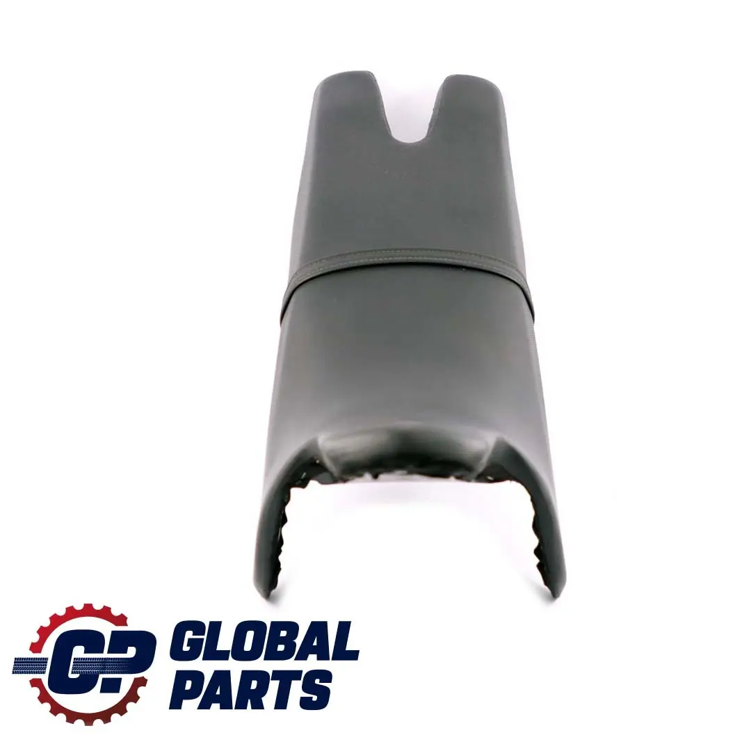  Sachs X Road 125 Front Rider Motorcycle Seat Saddle - SKU Sachs X Road Saddle - Part number Sachs X Road Saddle