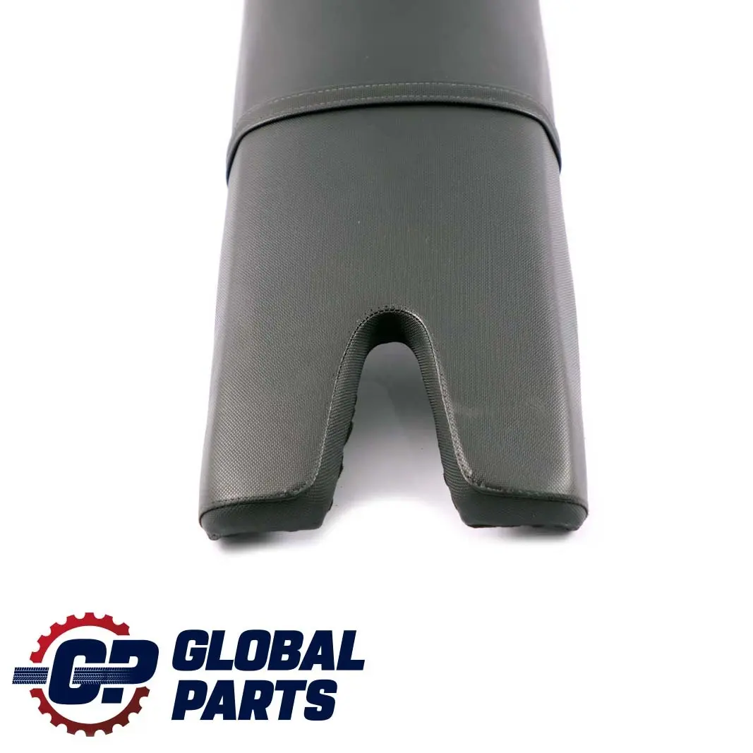 Sachs X Road 125 Front Rider Motorcycle Seat Saddle to with Part number Sachs X Road Saddle Sachs X Road 125 Front Rider Motorcycle Seat Saddle - SKU Sachs X Road Saddle - Part number Sachs X Road Saddle
