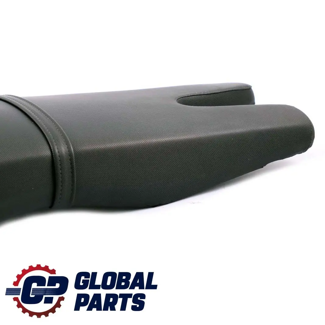 Sachs X Road Fahrersitz Vorne Sitzbank Sitz Schwarz für mit Teilenummer Sachs X Road Saddle Sachs X Road Fahrersitz Vorne Sitzbank Sitz Schwarz - SKU Sachs X Road Saddle - Teilenummer Sachs X Road Saddle