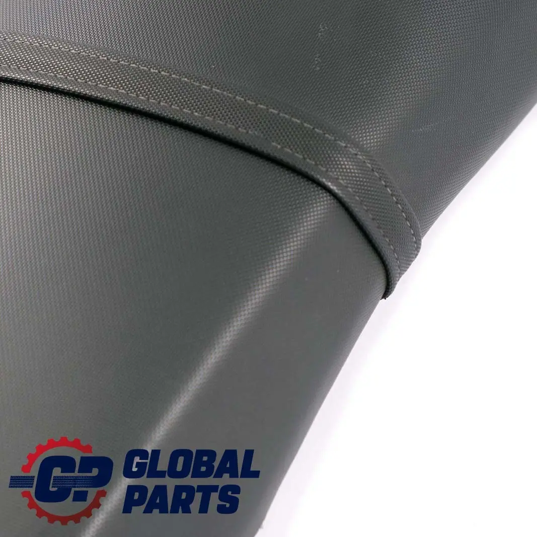  Sachs X Road Fahrersitz Vorne Sitzbank Sitz Schwarz - SKU Sachs X Road Saddle - Teilenummer Sachs X Road Saddle