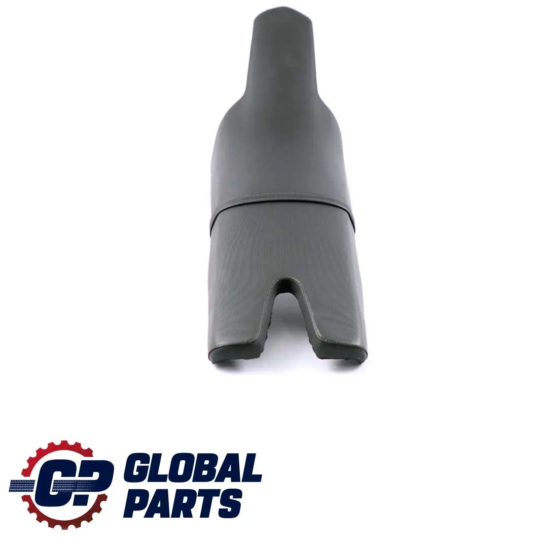 Sachs X Road Fahrersitz Vorne Sitzbank Sitz Schwarz für mit Teilenummer Sachs X Road Saddle Sachs X Road Fahrersitz Vorne Sitzbank Sitz Schwarz - SKU Sachs X Road Saddle - Teilenummer Sachs X Road Saddle