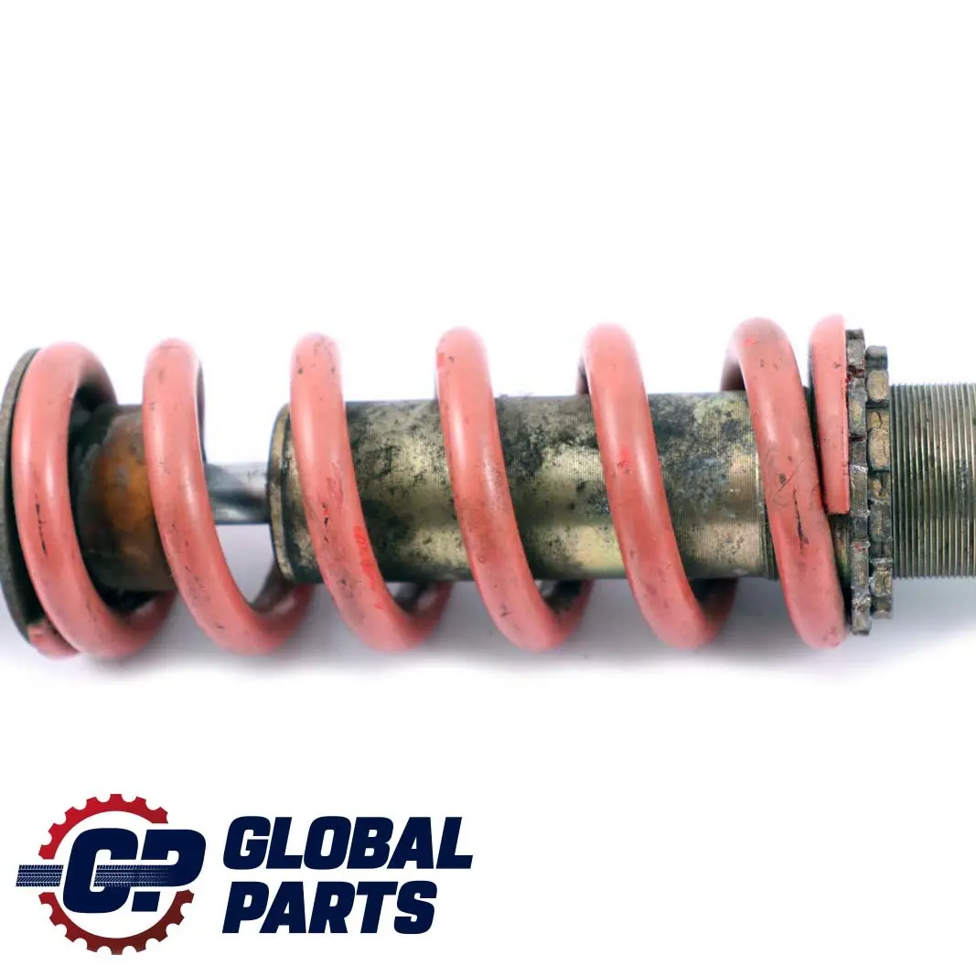 Sachs X Road 125 Rear Suspension Spring Strut Shock Absorber to with Part number Sachs X Spring Strut Sachs X Road 125 Rear Suspension Spring Strut Shock Absorber - SKU Sachs X Spring Strut - Part number Sachs X Spring Strut