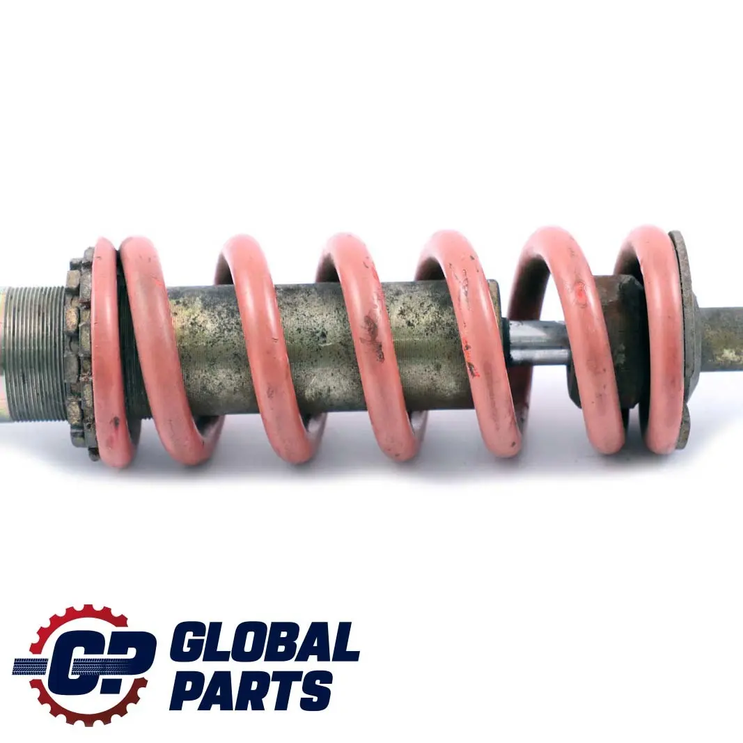 Sachs X Road Federbein Stoßdämpfer Gasdruck Hinten für mit Teilenummer Sachs X Spring Strut Sachs X Road Federbein Stoßdämpfer Gasdruck Hinten - SKU Sachs X Spring Strut - Teilenummer Sachs X Spring Strut