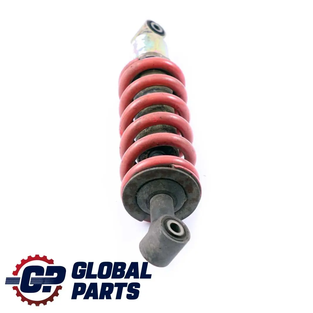 Sachs X Road 125 Rear Suspension Spring Strut Shock Absorber to with Part number Sachs X Spring Strut Sachs X Road 125 Rear Suspension Spring Strut Shock Absorber - SKU Sachs X Spring Strut - Part number Sachs X Spring Strut