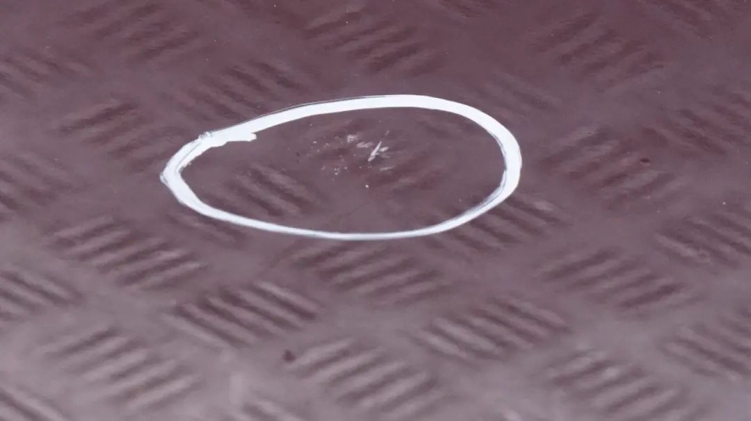 Droite Rouge Barrique Metallique - pour BMW E90 E91 LCI Porte avant à propos du numéro de pièce 7203644 BMW E90 E91 LCI Porte avant Droite Rouge Barrique Metallique - - SKU 7203644-BAR - Numéro de pièce 7203644