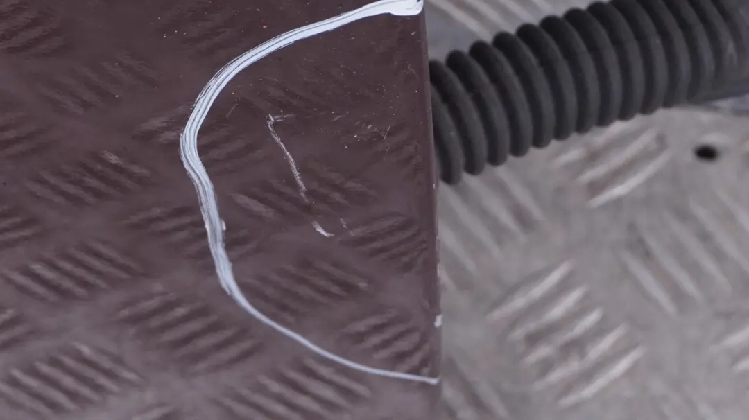 Beifahrer Tür vorne rechts Barriquerot Metallic - A41 für BMW er 3 E90 E91 LCI mit Teilenummer 7203644 BMW er 3 E90 E91 LCI Beifahrer Tür vorne rechts Barriquerot Metallic - A41 - SKU 7203644-BAR - Teilenummer 7203644