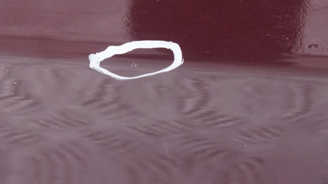 Drzwi prawe przednie Barberarot do BMW E90 E91 o numerze 7203644 BMW E90 E91 Drzwi prawe przednie Barberarot - SKU 7203644-BAR - Numer Części 7203644