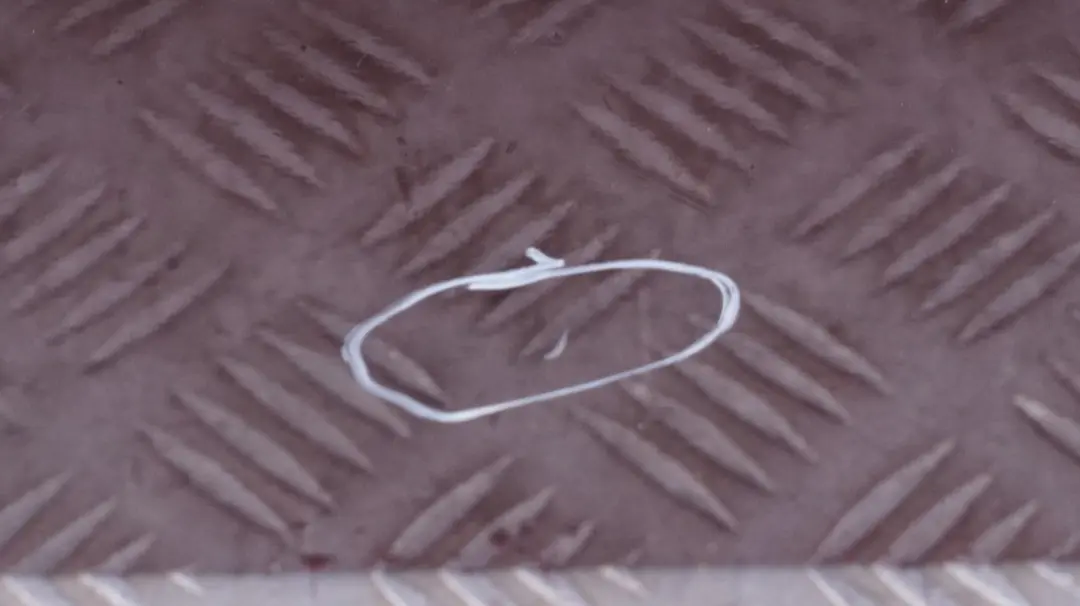 BMW E90 E91 Puerta Delantera Derecha Barberarot Barbera Rojo Metalico A39 - SKU 7203644-BAR - Número de pieza 7203644