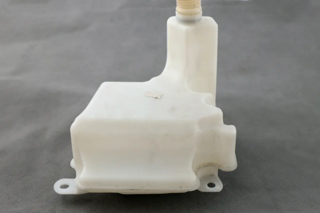 Container Rear Window Wash Fluid Bottle to BMW 3 Series E46 Compact with Part number 7003353 BMW 3 Series E46 Compact Container Rear Window Wash Fluid Bottle - SKU 7010988 - Part number 7003353