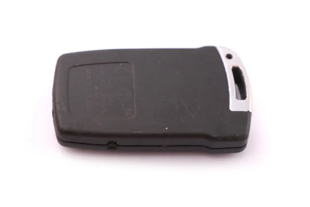 BMW 7 Series E65 735i N62 Petrol ECU Kit DME Ignition Switch CAS Key - SKU rhd-7520929-2 - Part number 7520929