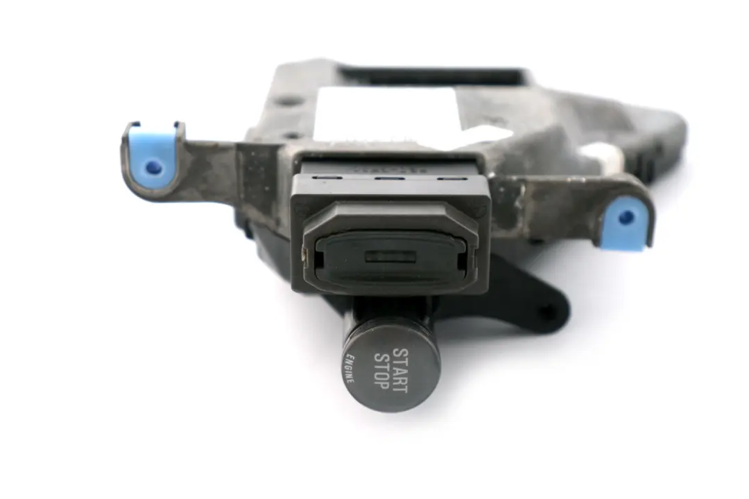 N62 Petrol ECU Kit DME Ignition Switch CAS Key to BMW 7 Series E65 735i with Part number 7520929 BMW 7 Series E65 735i N62 Petrol ECU Kit DME Ignition Switch CAS Key - SKU rhd-7520929-2 - Part number 7520929