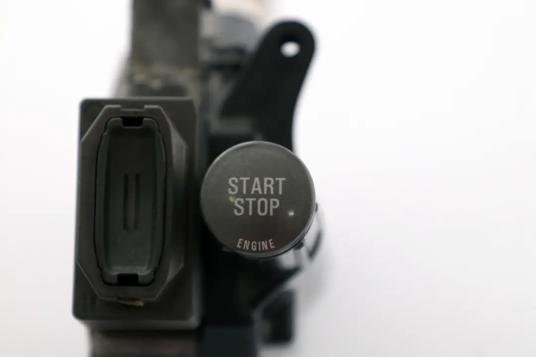 N62 Petrol ECU Kit DME Ignition Switch CAS Key to BMW 7 Series E65 735i with Part number 7520929 BMW 7 Series E65 735i N62 Petrol ECU Kit DME Ignition Switch CAS Key - SKU rhd-7520929-2 - Part number 7520929