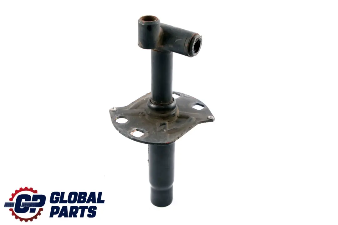 BMW 3 er E46 Pralldämpfer Vorne Rechts - SKU 8195298 - Teilenummer 8195298