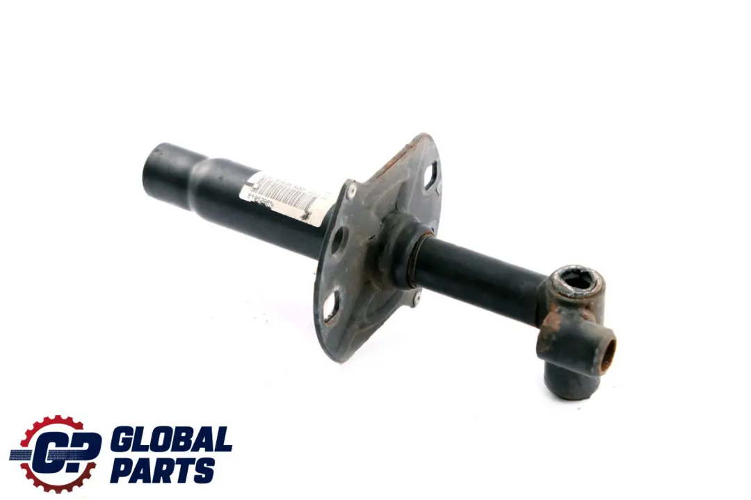 BMW 3 er E46 Pralldämpfer Vorne Rechts - SKU 8195298 - Teilenummer 8195298