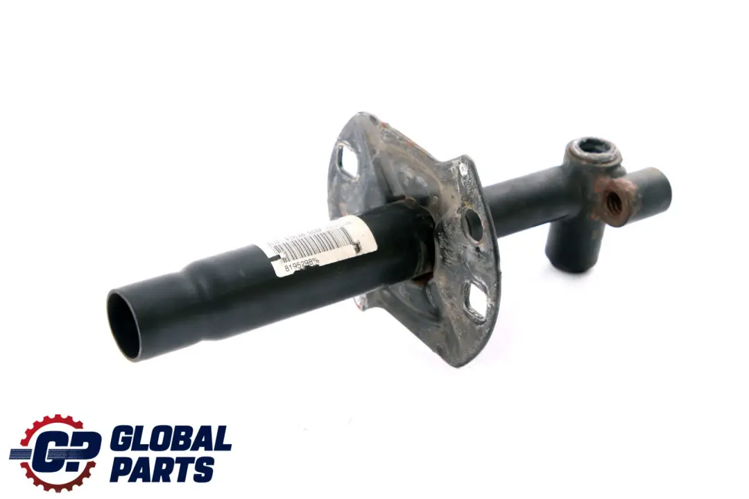 BMW 3 er E46 Pralldämpfer Vorne Rechts - SKU 8195298 - Teilenummer 8195298