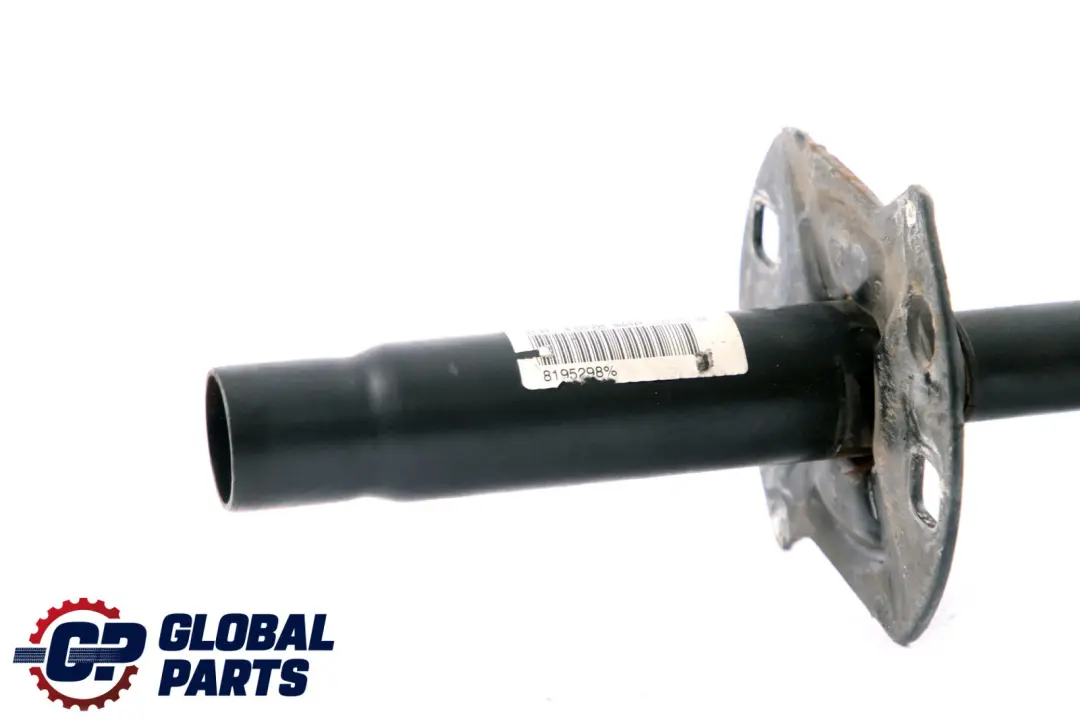 Front Right O/S Shock Absorber to BMW 3 Series E46 with Part number 8195298 BMW 3 Series E46 Front Right O/S Shock Absorber - SKU 8195298 - Part number 8195298