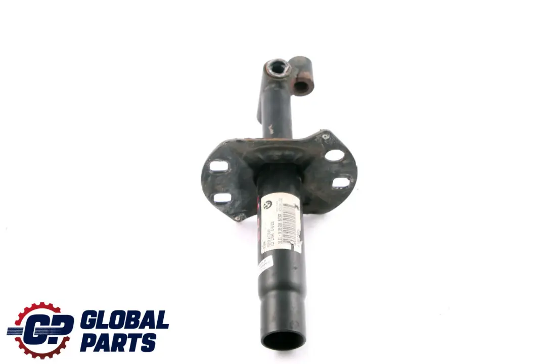 BMW 3 er E46 Pralldämpfer Vorne Rechts - SKU 8195298 - Teilenummer 8195298