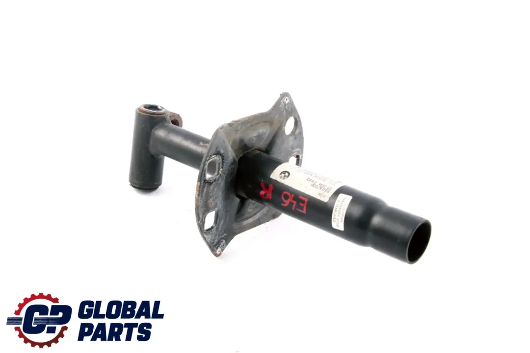 Pralldämpfer Vorne Rechts für BMW 3 er E46 mit Teilenummer 8195298 BMW 3 er E46 Pralldämpfer Vorne Rechts - SKU 8195298 - Teilenummer 8195298