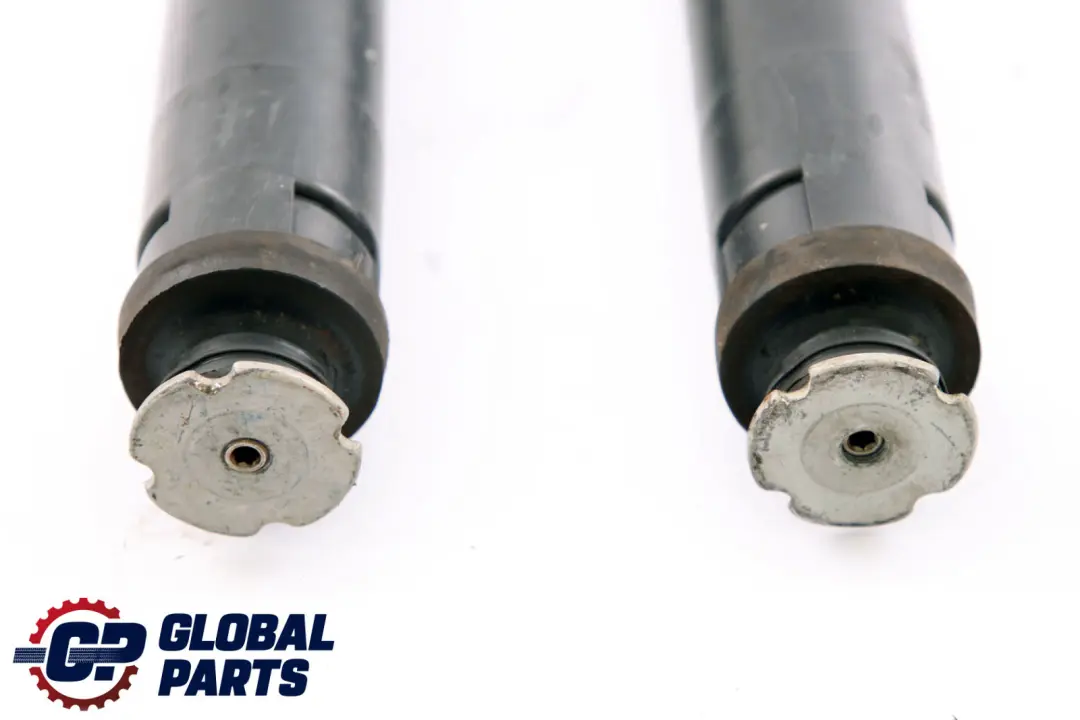 Mercedes E-Class W211 S211 Estate Rear Left Right N/O/S Shock Absorber Strut Set - SKU A2113263600 - Part number A2113263600