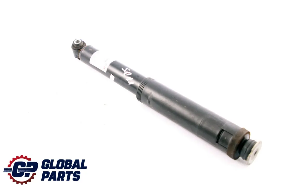 Mercedes E-Class W211 S211 Estate Rear Left Right N/O/S Shock Absorber Strut Set - SKU A2113263600 - Part number A2113263600
