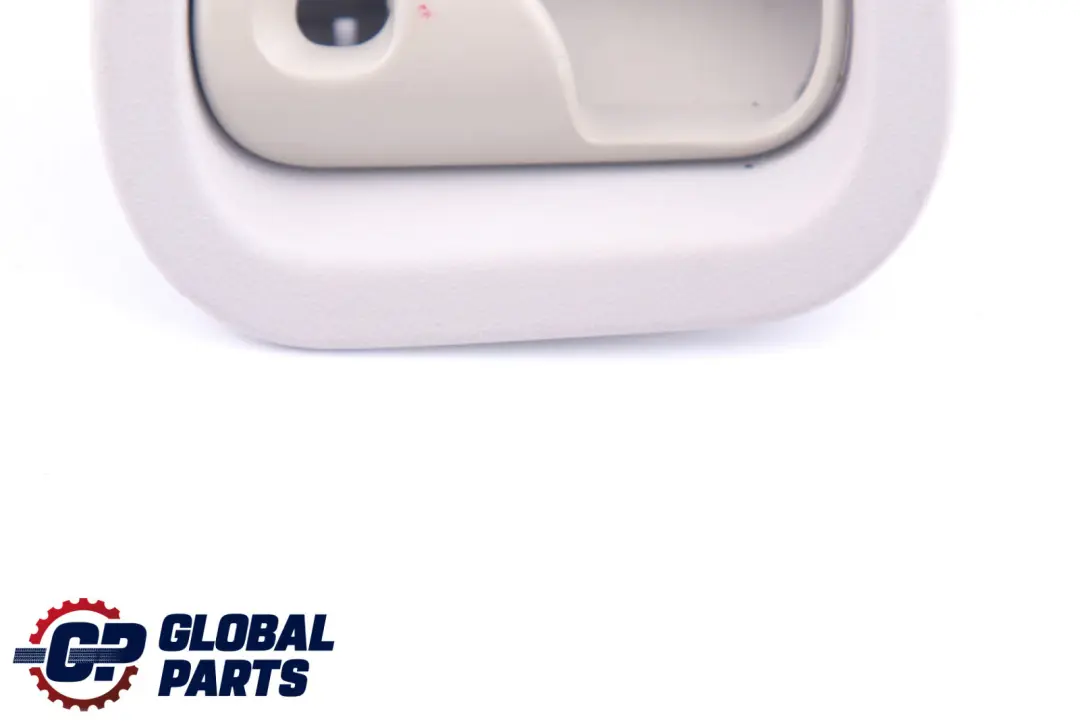 Mercedes-Benz E-Class S211 Touring Roof Rear Right Hook Bracket to with Part number A2118601014 Mercedes-Benz E-Class S211 Touring Roof Rear Right Hook Bracket - SKU A2118601014 - Part number A2118601014