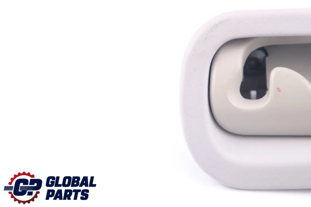 Mercedes-Benz E-Class S211 Touring Roof Rear Right Hook Bracket to with Part number A2118601014 Mercedes-Benz E-Class S211 Touring Roof Rear Right Hook Bracket - SKU A2118601014 - Part number A2118601014