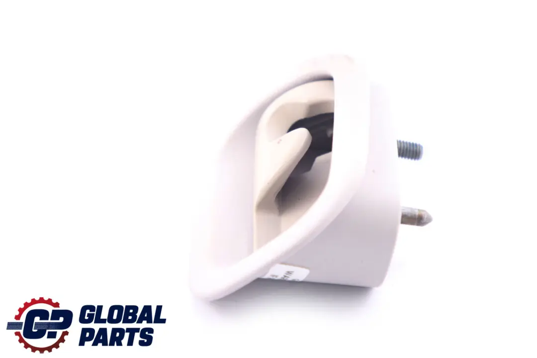  Mercedes-Benz E-Class S211 Touring Roof Rear Right Hook Bracket - SKU A2118601014 - Part number A2118601014