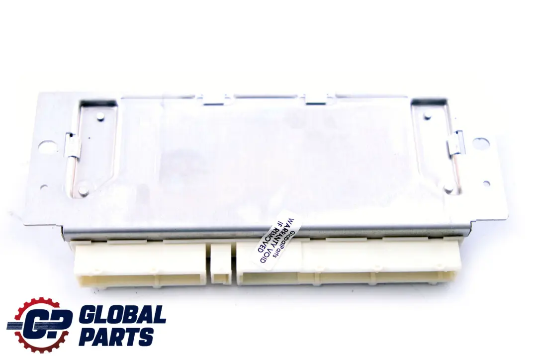 Mercedes E-Class W211 ESP PML Stability Control Unit Module ECU - SKU A0335454032 - Part number A0335454032