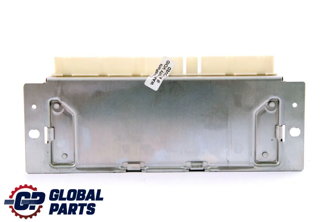 ESP PML Stability Control Unit Module ECU to Mercedes E-Class W211 with Part number A0335454032 Mercedes E-Class W211 ESP PML Stability Control Unit Module ECU - SKU A0335454032 - Part number A0335454032