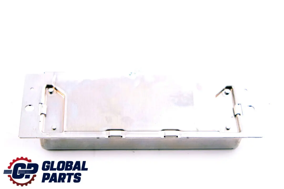 ESP PML Stability Control Unit Module ECU to Mercedes E-Class W211 with Part number A0335454032 Mercedes E-Class W211 ESP PML Stability Control Unit Module ECU - SKU A0335454032 - Part number A0335454032