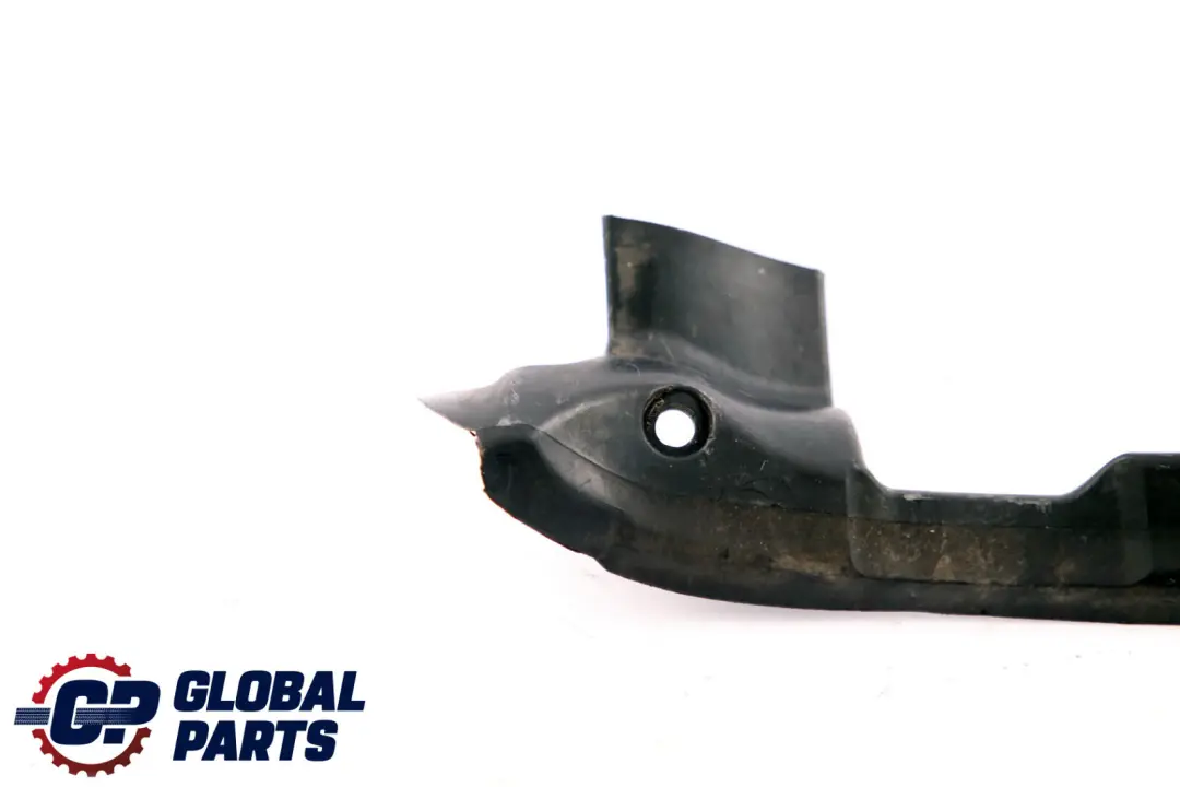  Mercedes-Benz E-Klasse S211 Kombi Blende Rechts Abdeckung Hecklape - SKU A2116931033 - Teilenummer A2116931033