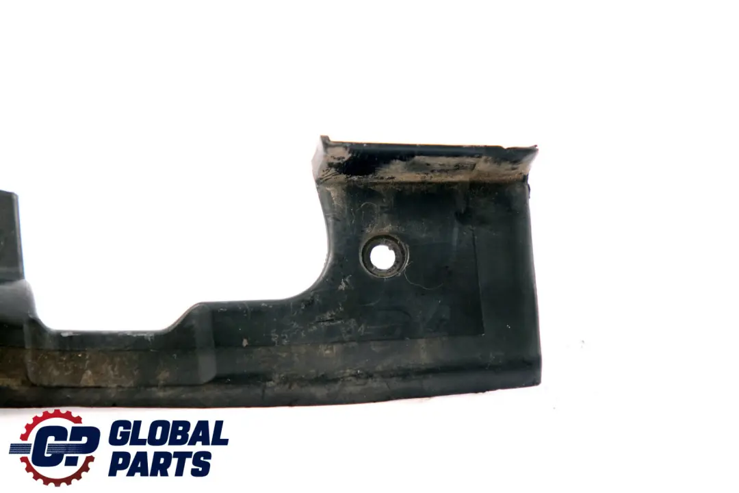 Mercedes-Benz E-Class S211 Touring Trunk Luggage Rear Right Cover to with Part number A2116931033 Mercedes-Benz E-Class S211 Touring Trunk Luggage Rear Right Cover - SKU A2116931033 - Part number A2116931033