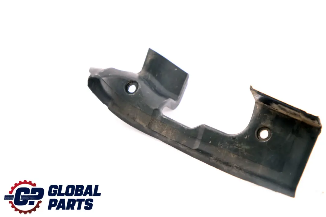 Mercedes-Benz E-Klasse S211 Kombi Blende Rechts Abdeckung Hecklape - SKU A2116931033 - Teilenummer A2116931033