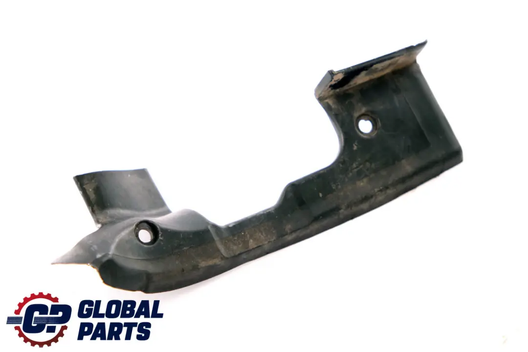  Mercedes-Benz E-Klasse S211 Kombi Blende Rechts Abdeckung Hecklape - SKU A2116931033 - Teilenummer A2116931033