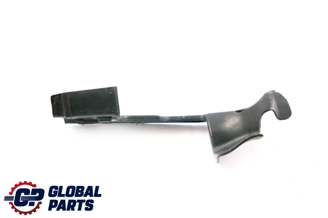  Mercedes-Benz E-Class S211 Touring Trunk Luggage Rear Right Cover - SKU A2116931033 - Part number A2116931033