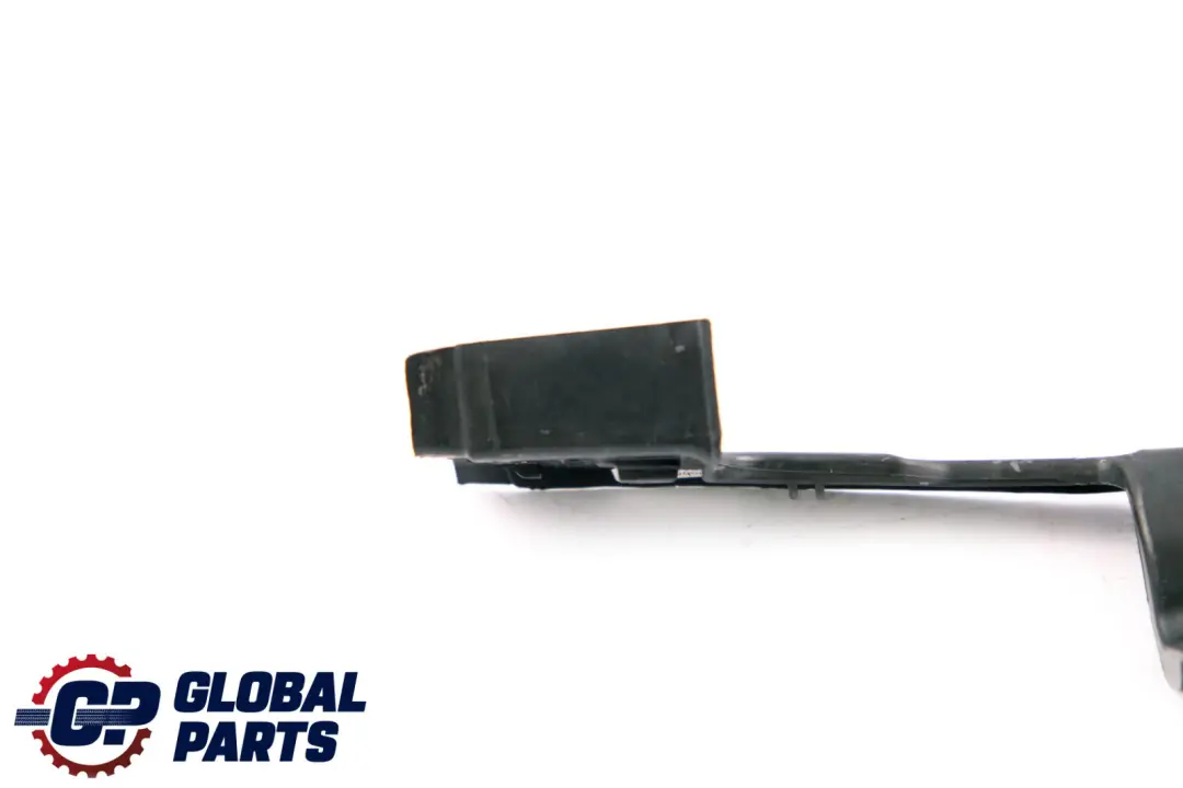  Mercedes-Benz E-Klasse S211 Kombi Blende Rechts Abdeckung Hecklape - SKU A2116931033 - Teilenummer A2116931033